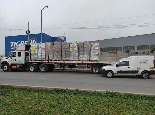KaChris Transport