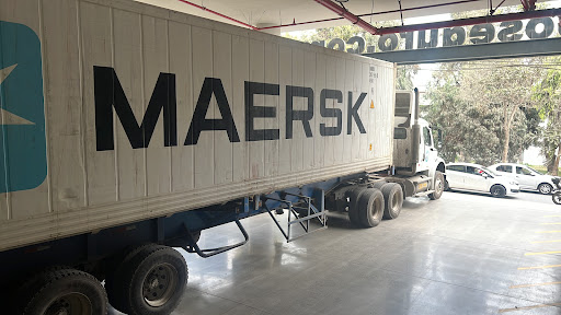 DepoSeguro Separadora Industrial - Ate | Alquiler de depósitos y almacenes en Lima