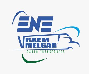 Ene Vraem Melgar
