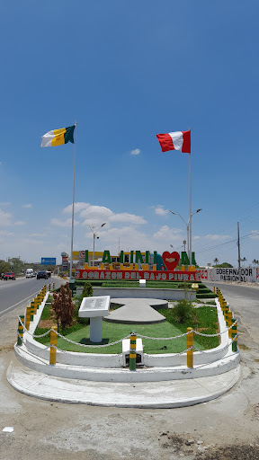 LA UNION