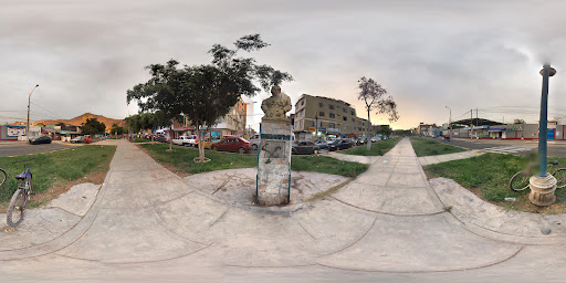 MUDANZAS Lima Norte