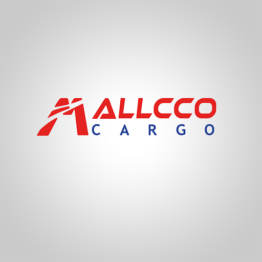 MALLCCO CARGO
