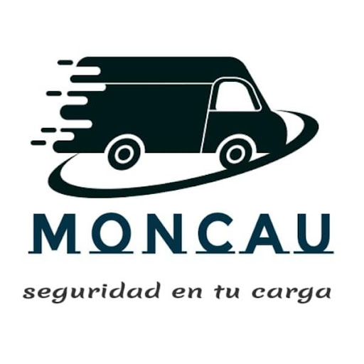 MONCAU TRANSPORTES