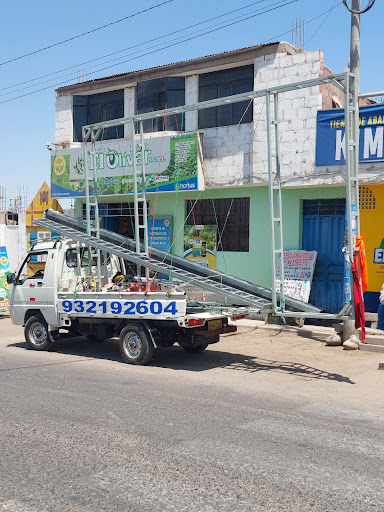 fast truck camiones rapidos