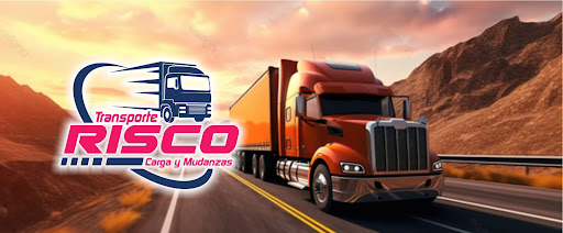 Transporte Risco