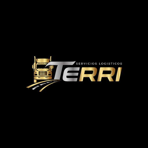 SERVICIOS LOGISTICOS TERRI SAC