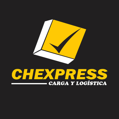 Chexpress San Ramón