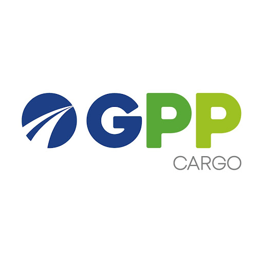 GPP Cargo - JUANJUI