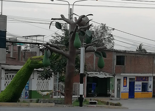 Transportes Turela