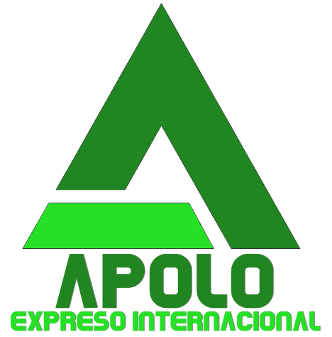 Expreso Internacional Apolo Juanjui