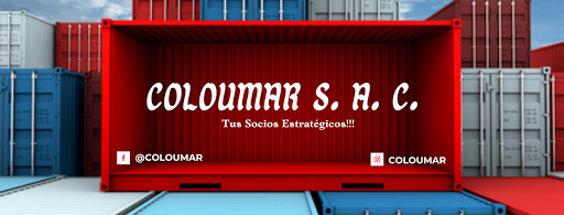 TRANSPORTES COLOUMAR S. A. C.