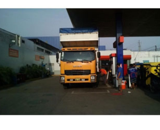 TRANSPORTES MAYORGA S.A.C.