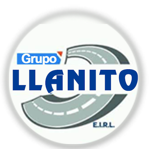 EMPRESA DE TRANSPORTES Y SERVICIOS GRUPO LLANITO E.I.R.L