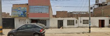 Transporte y servicios generales O&V