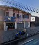 Transportes Benavente
