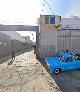NEGOCIACIONES & TRANSPORTES MIRAFLORES E.I.R.LTDA