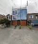 inversiones etj sac