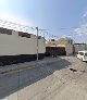 Transportes y Servicios del Norte - TSN