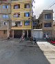 Transportes Armenia sac