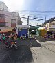 La Joya Trasportes