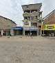 PIZANA EXPRESS TOCACHE