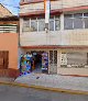 Expreso EL RUSO