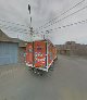 TRANSPORTES AJM SAC