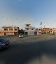 Halcourier sede Chimbote