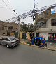 MUDANZAS EN LIMA Y PROVINCIAS - JEINZZ