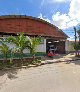 VICTORIA DEL ORIENTE S.A.C. GRUPO ALCIMAR