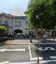 Mudanzas en Miraflores