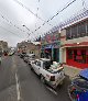 SHALOM HUARAL