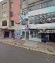 Transporte Juan Veloz