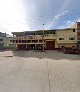 CHOCANO CARGO SAC