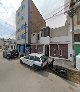 Expreso Turismo Andino Agencia Ancon